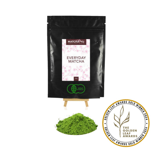 Everyday_Matcha_Green_Tea_Powder_70g