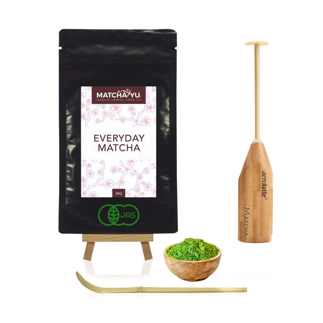 Everyday_Matcha_Travel_Set_70g