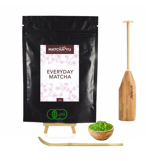 Everyday_Matcha_Travel_Set_70g