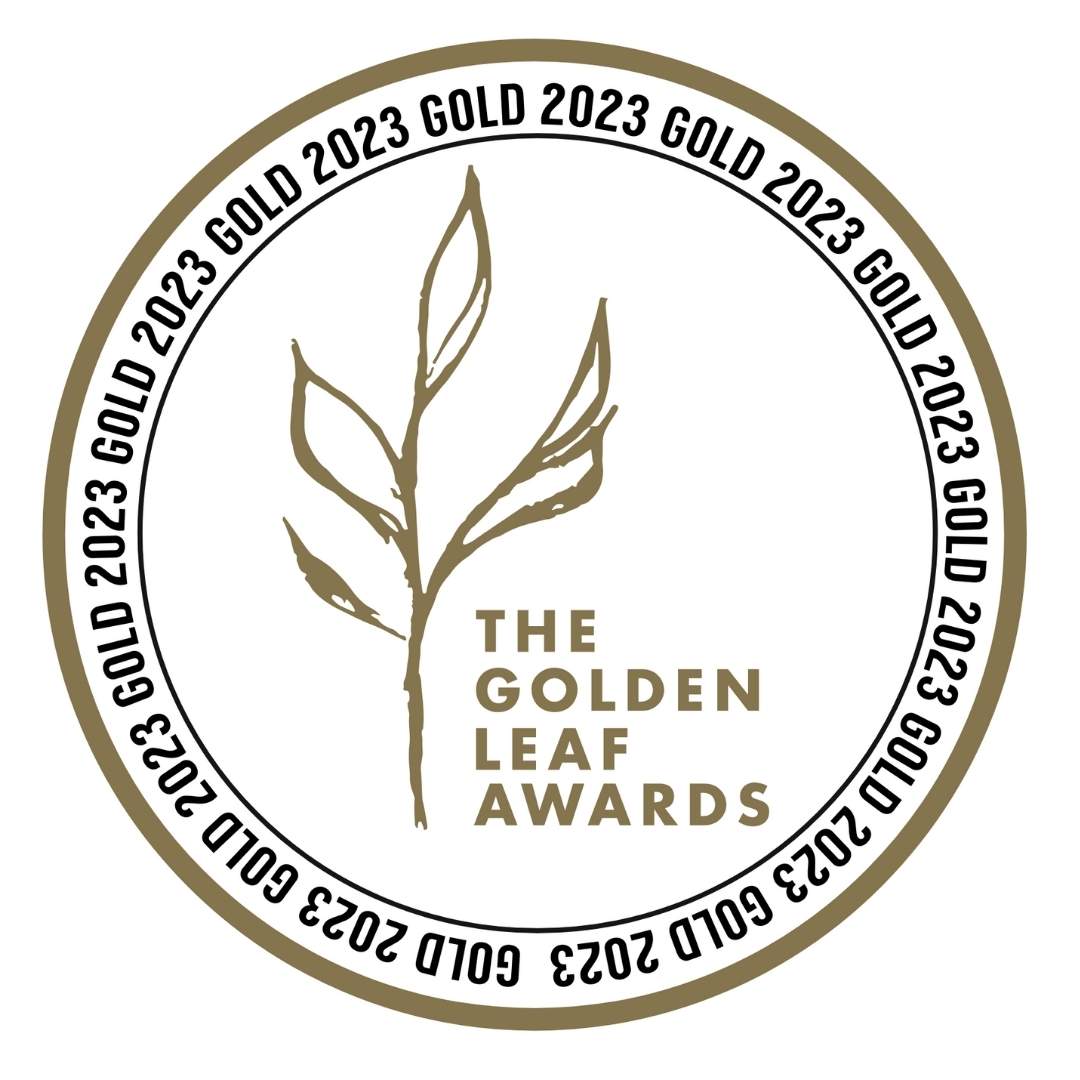 Golden_Leaf_Awards_Gold_2023