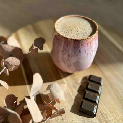 Hojicha_Latte_and_Hojicha_Chocolate