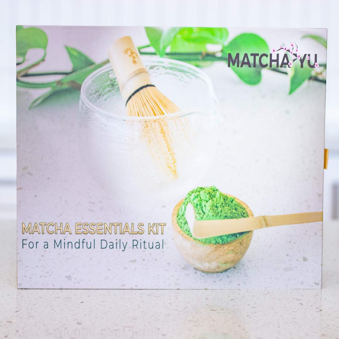 Matcha_Essentials_Kit_Front