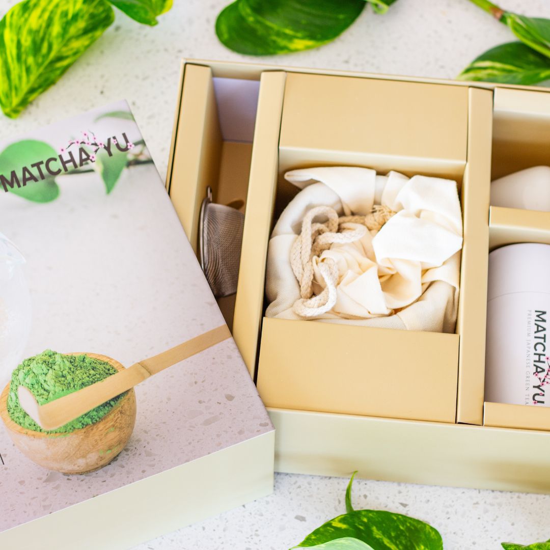 Matcha_Essentials_Kit_Inside_View