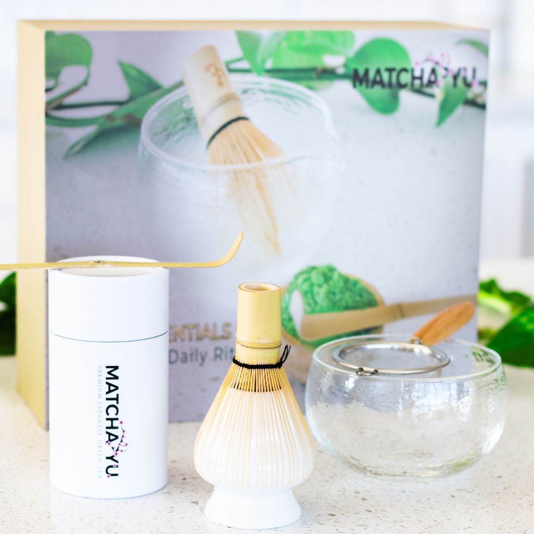 Matcha_Essentials_Kit_Whats_Inside