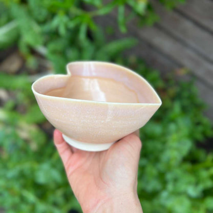 Peach_Heart_Bowl