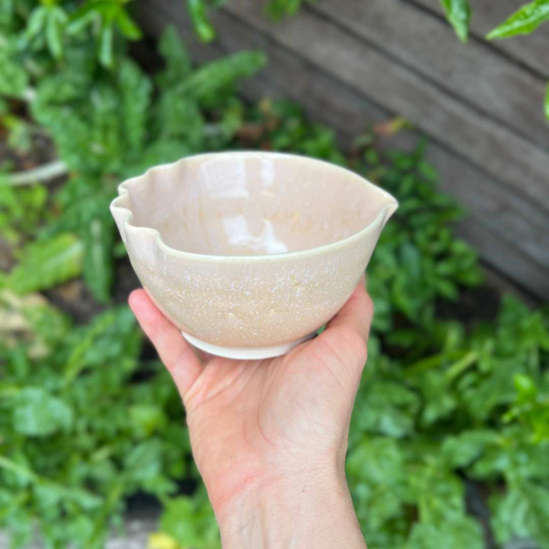 Peach_Matcha_Wave_Bowl