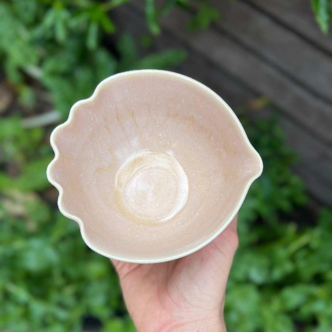 Peach_Matcha_Wave_Bowl