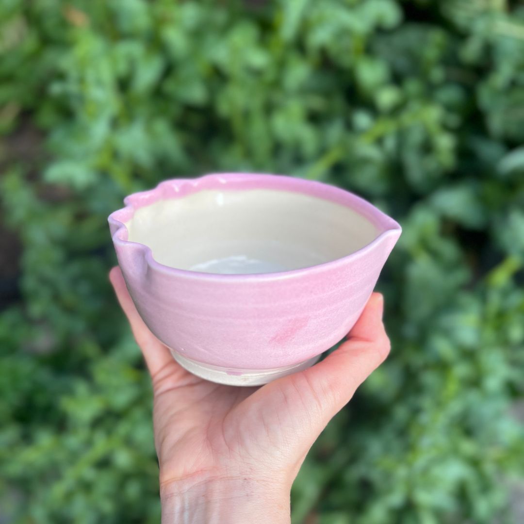 Pink_Matcha_Wave_Bowl_2