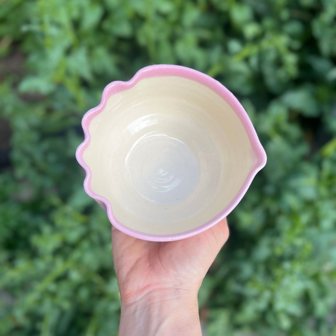 Pink_Matcha_Wave_Bowl