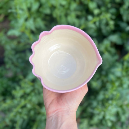 Pink_Matcha_Wave_Bowl