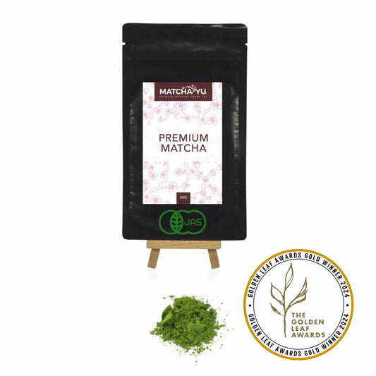 Premium_Matcha_Green_Tea_Powder_30g